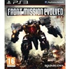 Front Mission Evolved - PS3